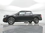 New 2024 Ford Maverick XLT SuperCrew Cab FWD, Pickup for sale #R242450 - photo 6