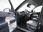 New 2024 Ford Maverick XLT SuperCrew Cab FWD, Pickup for sale #R242450 - photo 7