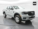 New 2024 Ford Ranger XL SuperCrew Cab 4x2, Pickup for sale #R242458 - photo 1