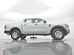 New 2024 Ford Ranger XL SuperCrew Cab 4x2, Pickup for sale #R242458 - photo 2