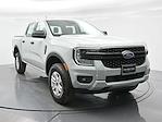 New 2024 Ford Ranger XL SuperCrew Cab 4x2, Pickup for sale #R242458 - photo 23