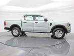 New 2024 Ford Ranger XL SuperCrew Cab 4x2, Pickup for sale #R242458 - photo 24