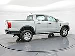 New 2024 Ford Ranger XL SuperCrew Cab 4x2, Pickup for sale #R242458 - photo 25