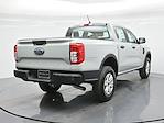 New 2024 Ford Ranger XL SuperCrew Cab 4x2, Pickup for sale #R242458 - photo 52