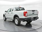 New 2024 Ford Ranger XL SuperCrew Cab 4x2, Pickup for sale #R242458 - photo 26