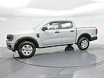 New 2024 Ford Ranger XL SuperCrew Cab 4x2, Pickup for sale #R242458 - photo 27