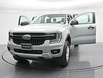 New 2024 Ford Ranger XL SuperCrew Cab 4x2, Pickup for sale #R242458 - photo 28