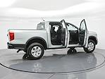 New 2024 Ford Ranger XL SuperCrew Cab 4x2, Pickup for sale #R242458 - photo 3