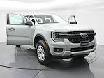 New 2024 Ford Ranger XL SuperCrew Cab 4x2, Pickup for sale #R242458 - photo 29