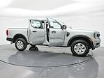 New 2024 Ford Ranger XL SuperCrew Cab 4x2, Pickup for sale #R242458 - photo 30