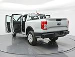 New 2024 Ford Ranger XL SuperCrew Cab 4x2, Pickup for sale #R242458 - photo 31