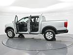 New 2024 Ford Ranger XL SuperCrew Cab 4x2, Pickup for sale #R242458 - photo 32