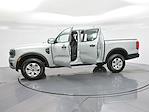 New 2024 Ford Ranger XL SuperCrew Cab 4x2, Pickup for sale #R242458 - photo 33