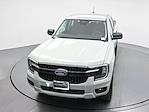 New 2024 Ford Ranger XL SuperCrew Cab 4x2, Pickup for sale #R242458 - photo 34