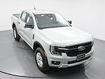 New 2024 Ford Ranger XL SuperCrew Cab 4x2, Pickup for sale #R242458 - photo 35