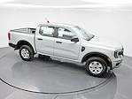 New 2024 Ford Ranger XL SuperCrew Cab 4x2, Pickup for sale #R242458 - photo 36