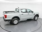 New 2024 Ford Ranger XL SuperCrew Cab 4x2, Pickup for sale #R242458 - photo 37