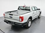 New 2024 Ford Ranger XL SuperCrew Cab 4x2, Pickup for sale #R242458 - photo 38