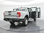 New 2024 Ford Ranger XL SuperCrew Cab 4x2, Pickup for sale #R242458 - photo 4