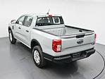 New 2024 Ford Ranger XL SuperCrew Cab 4x2, Pickup for sale #R242458 - photo 39