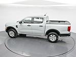 New 2024 Ford Ranger XL SuperCrew Cab 4x2, Pickup for sale #R242458 - photo 40