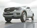 New 2024 Ford Ranger XL SuperCrew Cab 4x2, Pickup for sale #R242458 - photo 42