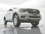 New 2024 Ford Ranger XL SuperCrew Cab 4x2, Pickup for sale #R242458 - photo 43