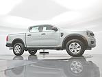 New 2024 Ford Ranger XL SuperCrew Cab 4x2, Pickup for sale #R242458 - photo 44