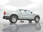 New 2024 Ford Ranger XL SuperCrew Cab 4x2, Pickup for sale #R242458 - photo 45