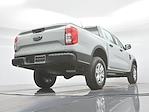 New 2024 Ford Ranger XL SuperCrew Cab 4x2, Pickup for sale #R242458 - photo 46