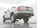 New 2024 Ford Ranger XL SuperCrew Cab 4x2, Pickup for sale #R242458 - photo 47