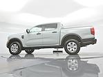 New 2024 Ford Ranger XL SuperCrew Cab 4x2, Pickup for sale #R242458 - photo 48