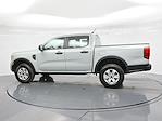 New 2024 Ford Ranger XL SuperCrew Cab 4x2, Pickup for sale #R242458 - photo 5