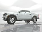 New 2024 Ford Ranger XL SuperCrew Cab 4x2, Pickup for sale #R242458 - photo 49