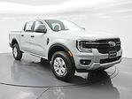 New 2024 Ford Ranger XL SuperCrew Cab 4x2, Pickup for sale #R242458 - photo 50