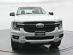 New 2024 Ford Ranger XL SuperCrew Cab 4x2, Pickup for sale #R242458 - photo 51