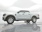 New 2024 Ford Ranger XL SuperCrew Cab 4x2, Pickup for sale #R242458 - photo 6