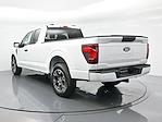 New 2024 Ford F-150 STX Super Cab 4x2, Pickup for sale #R242464 - photo 25