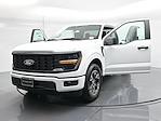 New 2024 Ford F-150 STX Super Cab 4x2, Pickup for sale #R242464 - photo 27