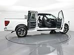 New 2024 Ford F-150 STX Super Cab 4x2, Pickup for sale #R242464 - photo 3