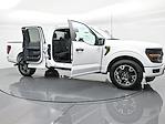 New 2024 Ford F-150 STX Super Cab 4x2, Pickup for sale #R242464 - photo 29