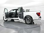 New 2024 Ford F-150 STX Super Cab 4x2, Pickup for sale #R242464 - photo 30