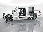 New 2024 Ford F-150 STX Super Cab 4x2, Pickup for sale #R242464 - photo 31