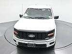 New 2024 Ford F-150 STX Super Cab 4x2, Pickup for sale #R242464 - photo 32