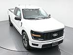 New 2024 Ford F-150 STX Super Cab 4x2, Pickup for sale #R242464 - photo 33