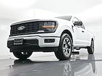 New 2024 Ford F-150 STX Super Cab 4x2, Pickup for sale #R242464 - photo 40