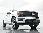 New 2024 Ford F-150 STX Super Cab 4x2, Pickup for sale #R242464 - photo 41