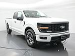 New 2024 Ford F-150 STX Super Cab 4x2, Pickup for sale #R242464 - photo 48