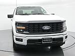 New 2024 Ford F-150 STX Super Cab 4x2, Pickup for sale #R242464 - photo 49