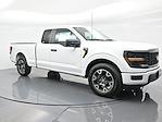 New 2024 Ford F-150 STX Super Cab 4x2, Pickup for sale #R242464 - photo 50